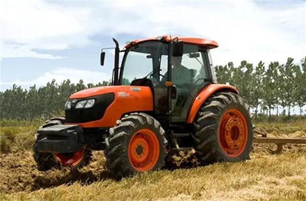 农村投资创业做什么好？