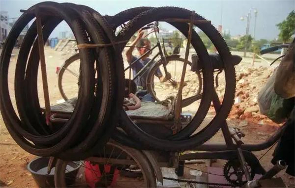 农村投资创业做什么好？