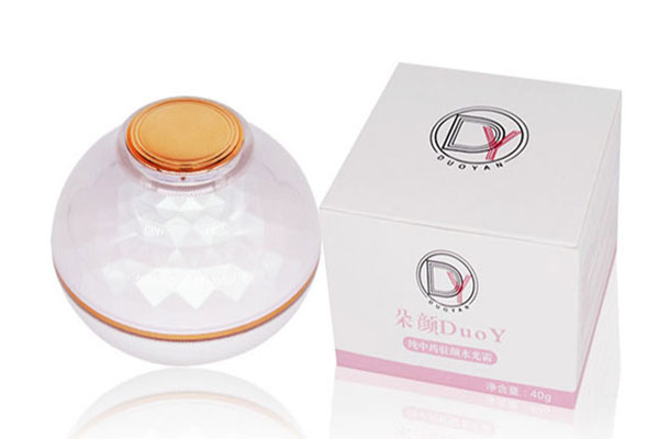 朵颜是正规的化妆品吗？朵颜是哪个国家的品牌？