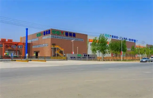 格林美废品回收靠谱吗?