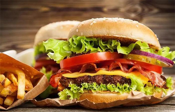 女人没经验开什么店好，不妨考虑以下几个超有前景的！