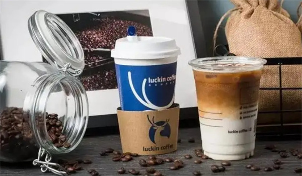 瑞幸咖啡几点开门？瑞幸咖啡几点关门？瑞幸咖啡营业时间