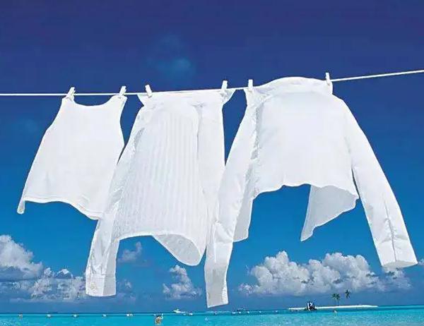 女人没经验开什么店好，不妨考虑以下几个超有前景的！