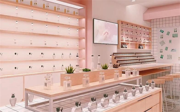 学校门口暴利生意集锦！想赚钱速来围观哦！