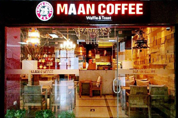 漫咖啡和星巴克哪个档次高？