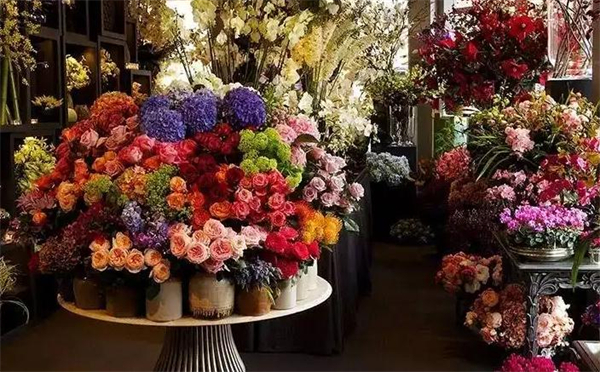 女人没经验开什么店好，不妨考虑以下几个超有前景的！