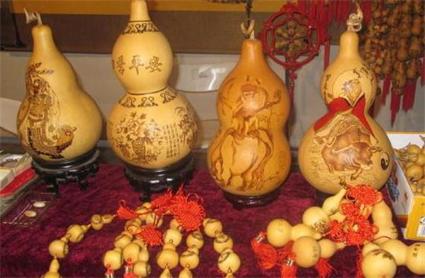 最赚钱的十种手工活，总有一款适合你的！