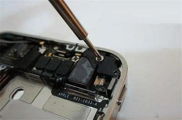 学校门口暴利生意集锦！想赚钱速来围观哦！