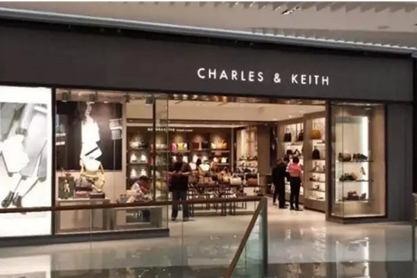 小ck是什么牌子?