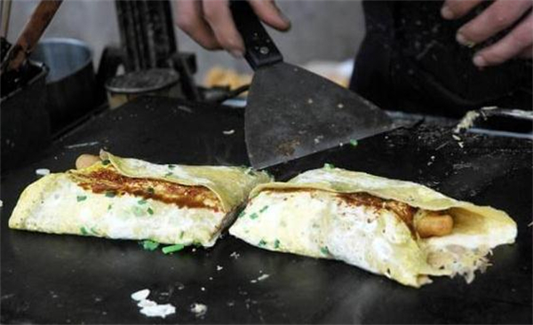 利润很吓人的10种小吃，投入小，回报快！