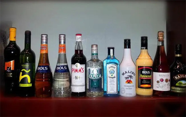 酒水代理好做吗？如何做酒水代理？