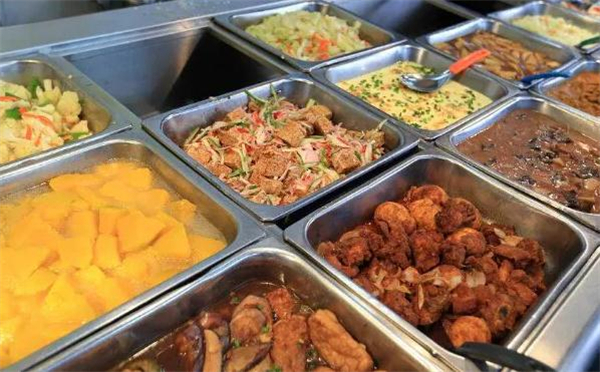 没经验的人开什么店比较好？以下这些都不错哦！