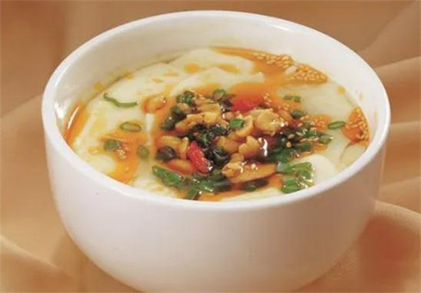 利润很吓人的10种小吃，投入小，回报快！