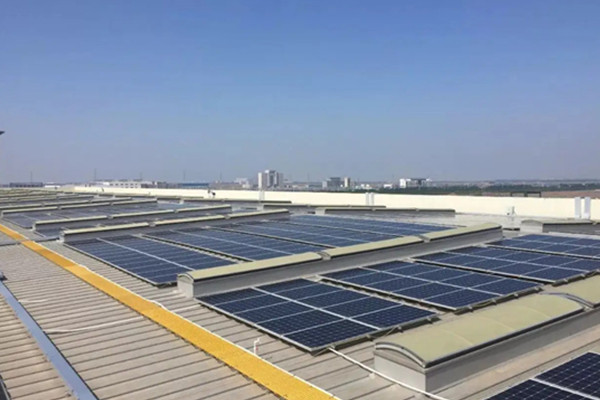 隆基光伏板多少钱一瓦？