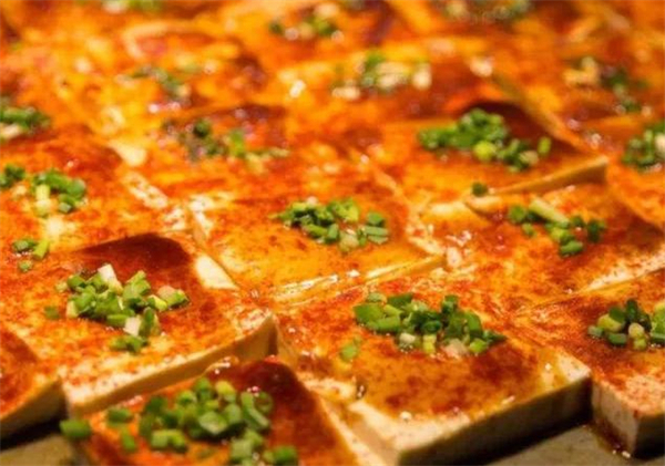 利润很吓人的10种小吃，投入小，回报快！