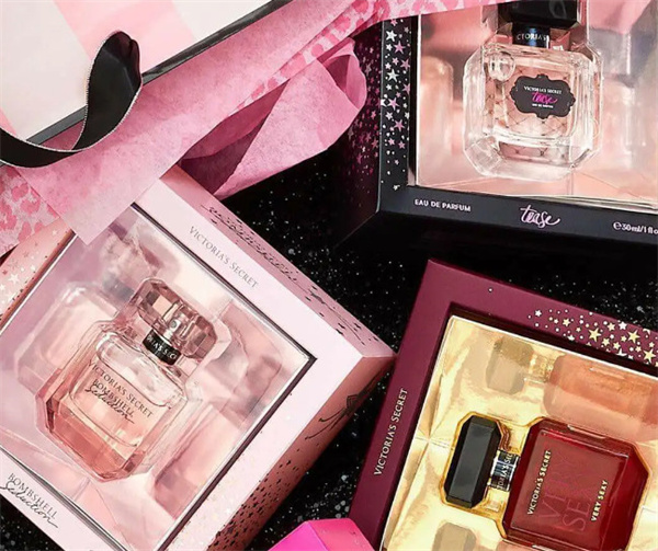 香水能寄快递吗？快递可以寄香水吗？