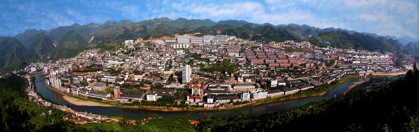 贵州茅台酒加盟