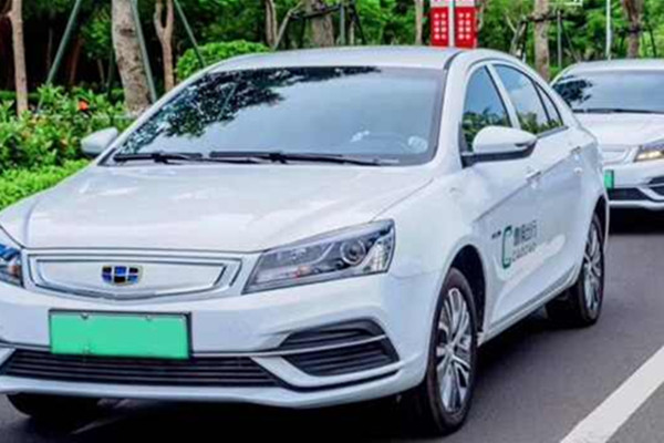 曹操专车司机怎么加入?曹操专车租车一个月多少钱?曹操专车司机招募