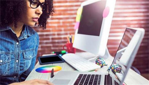 大学生创业什么项目比较好，这几个项目值得尝试！