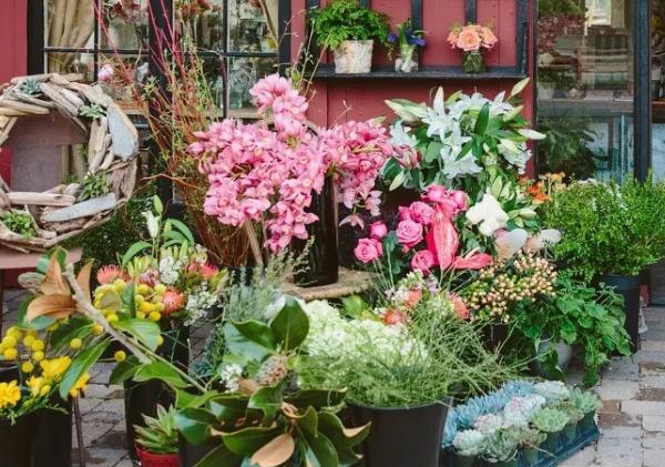 没经验开什么店最简单，这几个既简单又赚钱！