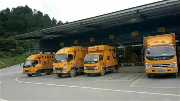 韵达快递超重一公斤多少钱？