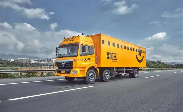 韵达快递人工服务电话24小时都有吗？韵达快递投诉电话是多少？