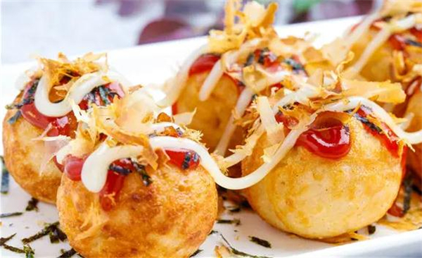 大学生创业什么项目比较好，这几个项目值得尝试！