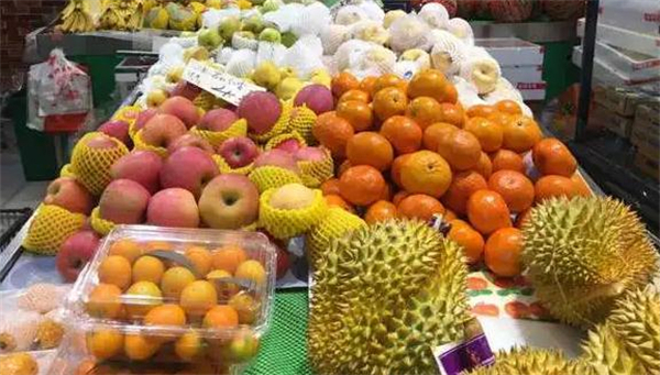 开店卖什么好投资小利润大，不可错过这些投资小利润大的好项目！