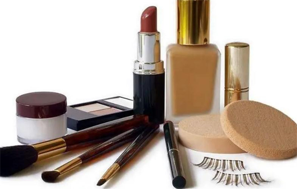 开店卖什么好投资小利润大，不可错过这些投资小利润大的好项目！