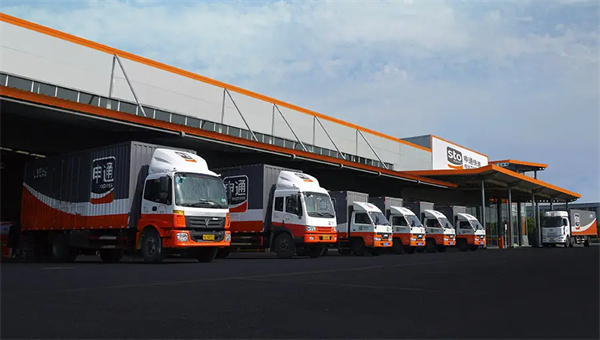 申通物流托运价格需要多少？