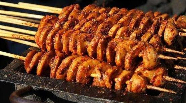 现在做什么生意好挣钱？挣钱的小生意都在这里！