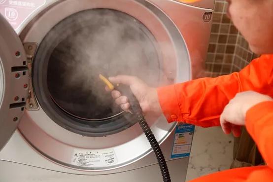 不起眼的小生意，个个都很暴利！