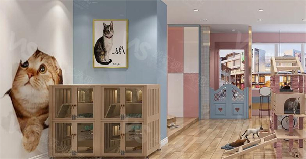 不起眼的小生意，个个都很暴利！