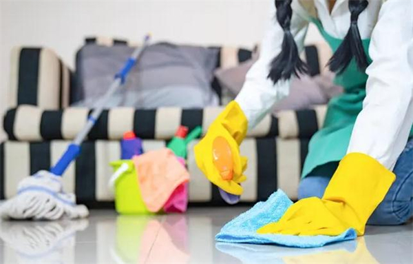 未来5年最火的创业项目，这些项目等你来掘金！