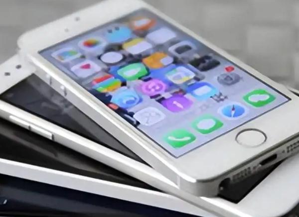 不起眼的小生意，个个都很暴利！