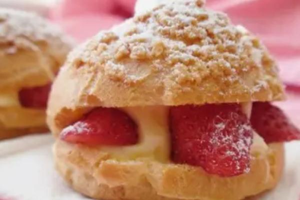 留守妇女适合在家做的小生意推荐！