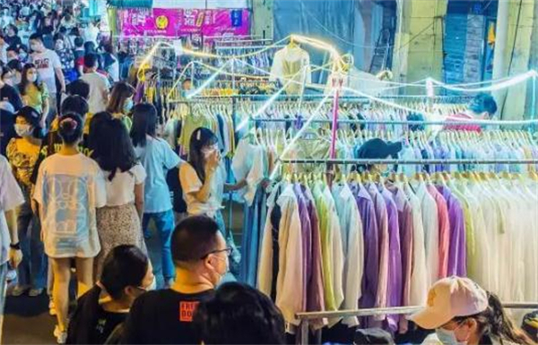 新手开什么店投资小，投资小利润高的创业开店推荐！