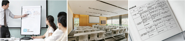 东方瑞丽干洗店加盟