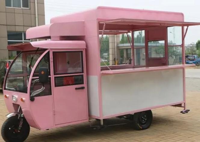 新手开什么店投资小，投资小利润高的创业开店推荐！