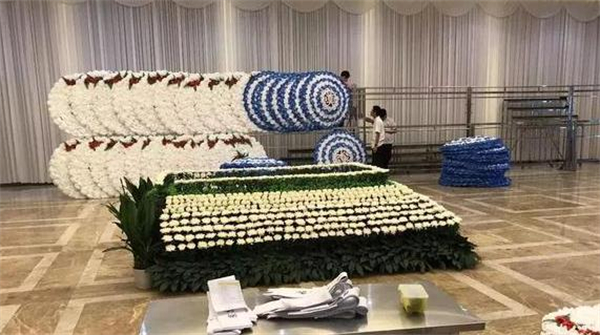 做什么生意好挣钱，你不可错过的冷门暴利小生意在这里！