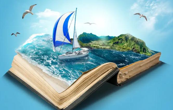 穷人没本钱怎么创业，穷人创业点子指引！