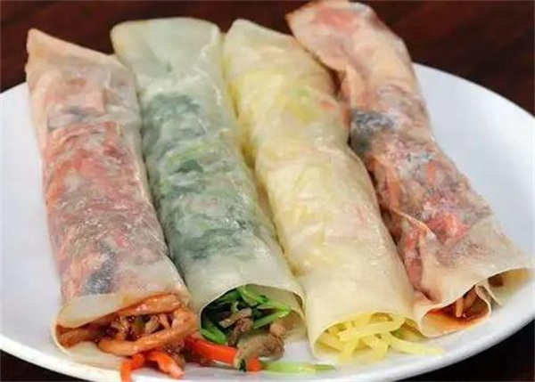 新手开什么店投资小，投资小利润高的创业开店推荐！