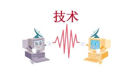 穷人没本钱怎么创业，穷人创业点子指引！