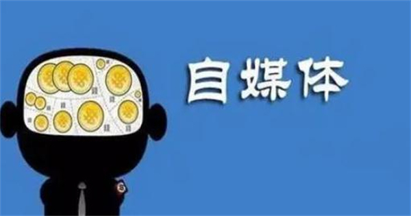 穷人没本钱怎么创业，穷人创业点子指引！