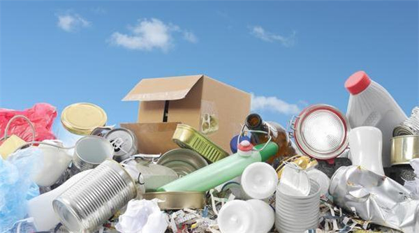 做什么生意好挣钱，你不可错过的冷门暴利小生意在这里！