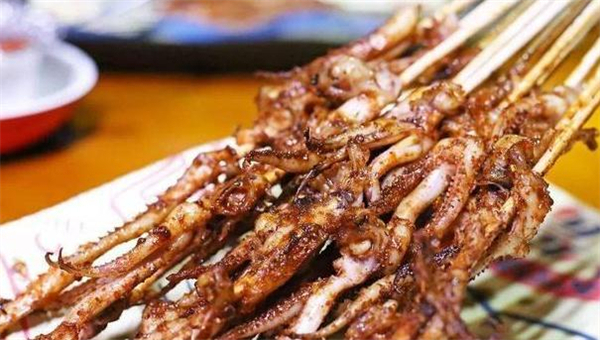 新手小白开什么店好，这些小生意助你实现财富自由！