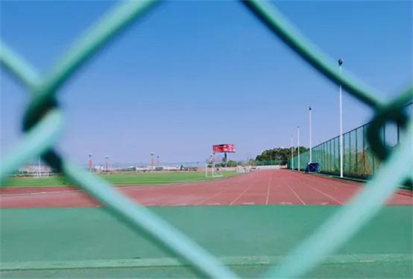 目前最赚钱的行业有哪些，这些都是风口行业！