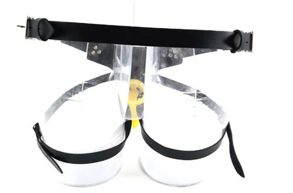 冷门暴利行业，你不可错过的冷门暴利行业都在这里！