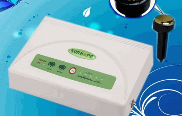 尚赫美容仪能天天用吗？尚赫美容仪能长期做脸吗？