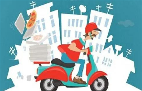 新冠疫情带来了哪些创业机会，这些都是风口机遇！